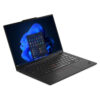 Lenovo Thinkpad X1 Carbon Gen 13 (2025)