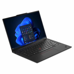 Lenovo Thinkpad X1 Carbon Gen 13 2025 H2 Lenovo Thinkpad X1 Carbon Gen 13 (2025)