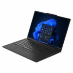 Lenovo Thinkpad X1 Carbon Gen 13 2025 H3 Lenovo Thinkpad X1 Carbon Gen 13 (2025)