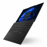 Lenovo Thinkpad X1 Carbon Gen 13 2025 H5 Lenovo Thinkpad X1 Carbon Gen 13 (2025)