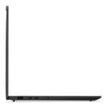 Lenovo Thinkpad X1 Carbon Gen 13 2025 H6 Lenovo Thinkpad X1 Carbon Gen 13 (2025)