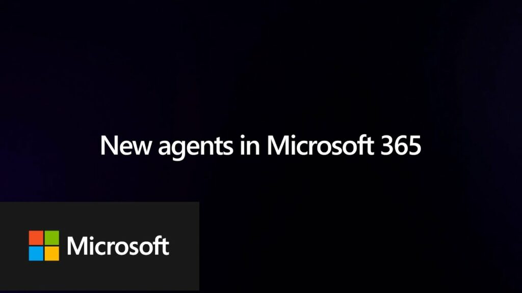 Microsoft Teams Giới Thiệu Tính Năng Dịch Thời Gian Thực Cho Cuộc Gọi Hội Nghị Ra Mắt Vào Năm Tới