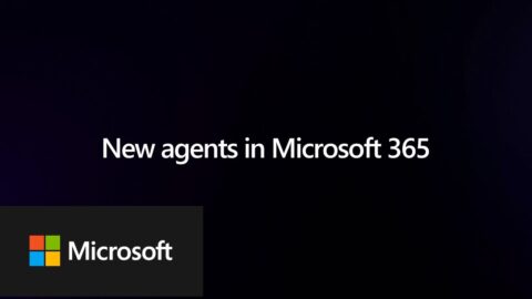 Microsoft Teams Introduces Real-Time Translation for Conference Calls, Launching Next Year