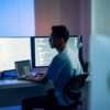 Microsoft Giới Thiệu &Quot;Quick Machine Recovery&Quot; Ngăn Chặn Sự Cố Crowdstrike