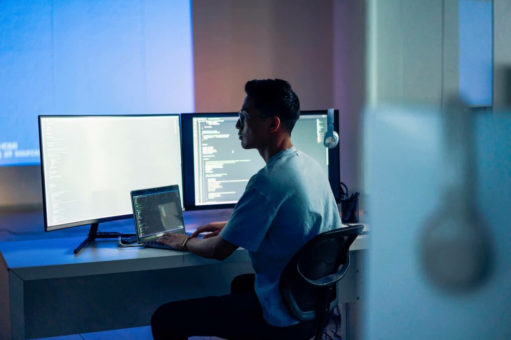 Microsoft Giới Thiệu &Quot;Quick Machine Recovery&Quot; Ngăn Chặn Sự Cố Crowdstrike