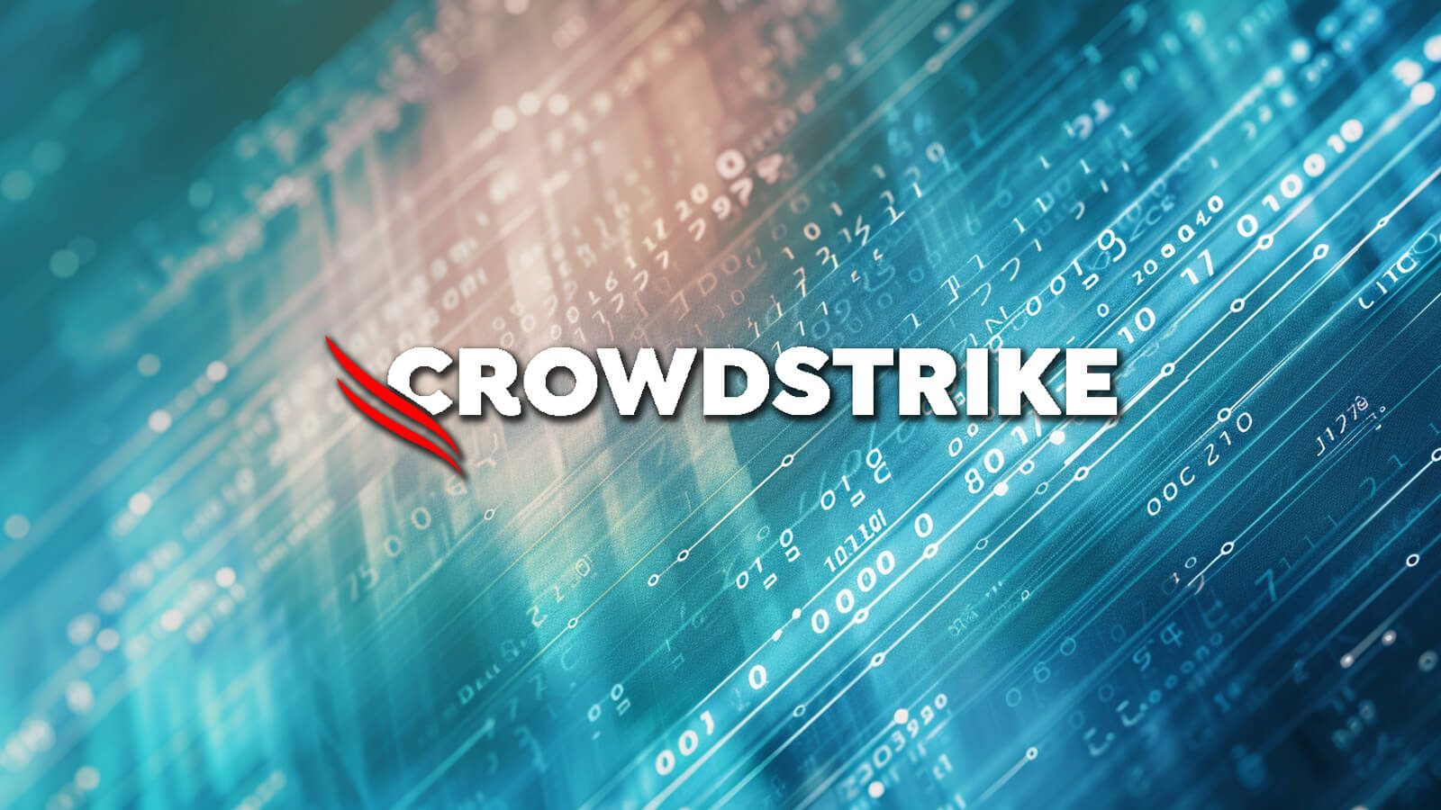 Microsoft Gioi Thieu 22Quick Machine Recovery22 Ngan Chan Su Co Crowdstrike Microsoft Giới Thiệu &Quot;Quick Machine Recovery&Quot; Ngăn Chặn Sự Cố Crowdstrike