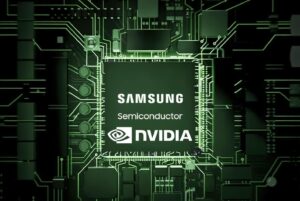 Nvidia Van No Luc Dam Bao Nguon Cung Bo Nho Ai Hbm Tu Samsung Mac Du Da Gap Phai Mot So Kho Featured Nvidia Vẫn Nỗ Lực Đảm Bảo Nguồn Cung Bộ Nhớ Ai “Hbm” Từ Samsung, Mặc Dù Đã Gặp Phải Một Số Khó