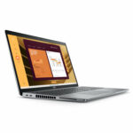 Dell Latitude 5550 (2024)
