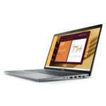 Dell Latitude 5550 (2024)