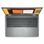 Dell Latitude 5550 (2024)