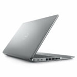 Dell Latitude 5550 (2024)