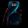 Đây Có Phải Là Iphone 17 Pro Max?