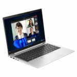 Hp Elitebook 830 G10 13 Inch 2023 H2 Hp Elitebook 830 G10 (2023)