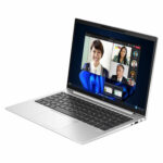 Hp Elitebook 830 G10 13 Inch 2023 H3 Hp Elitebook 830 G10 (2023)