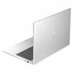 Hp Elitebook 830 G10 13 Inch 2023 H4 Hp Elitebook 830 G10 (2023)