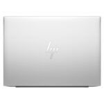 Hp Elitebook 830 G10 13 Inch 2023 H5 Hp Elitebook 830 G10 (2023)