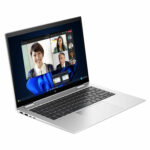 Hp Elitebook X360 1040 G10 2023 H3 Hp Elitebook X360 1040 G10 (2023)