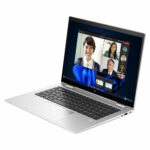 Hp Elitebook X360 1040 G10 2023 H4 Hp Elitebook X360 1040 G10 (2023)