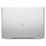Hp Elitebook X360 1040 G10 2023 H7 Hp Elitebook X360 1040 G10 (2023)