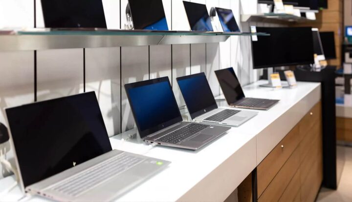 Asus Laptops and leaked information regarding RTX 5000 GPUs