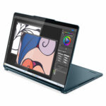 Lenovo Yoga Book 9I (13