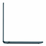 Lenovo Yoga Book 9I (13