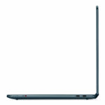 Lenovo Yoga Book 9I (13
