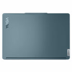 Lenovo Yoga Book 9I (13