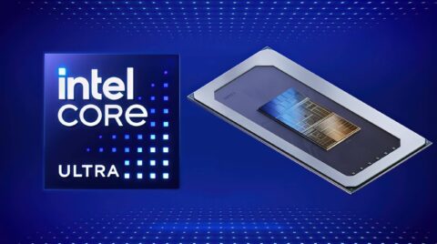 Lựa chọn giữa Intel Core Ultra 7 155U và 155H - Ultrabook đáng mua 2024