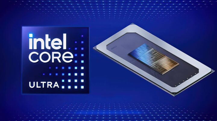 Lựa chọn giữa Intel Core Ultra 7 155U và 155H – Ultrabook đáng mua 2024