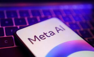 Meta Ke Hoach Xay Dung Nha May Dien Hat Nhan De Dap Ung Nhu Cau Ve Ai Featured Meta Kế Hoạch Xây Dựng Nhà Máy Điện Hạt Nhân Để Đáp Ứng Nhu Cầu Về Ai
