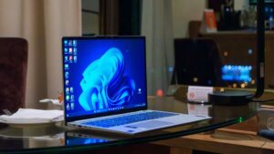 Microsoft Canh Bao Ve Loi Moi Trong Cai Dat Windows 11 Gay Mat Kha Nang Cap Nhat Bao Mat Trong Tuong Lai Microsoft Cảnh Báo Về Lỗi Mới Trong Cài Đặt Windows 11, Gây Mất Khả Năng Cập Nhật Bảo Mật Trong Tương Lai