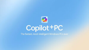 Microsoft Đã Quảng Bá Copilot+ Pc Không Sát Với Thực Tế Người Dùng