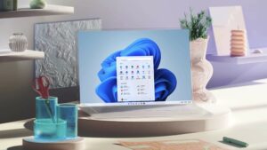 Microsoft Hien Cho Phep Cai Dat Windows 11 Tren Phan Cung Thiet Bi Khong Duoc Ho Tro Featured Microsoft Hiện Cho Phép Cài Đặt Windows 11 Trên Phần Cứng, Thiết Bị Không Được Hỗ Trợ