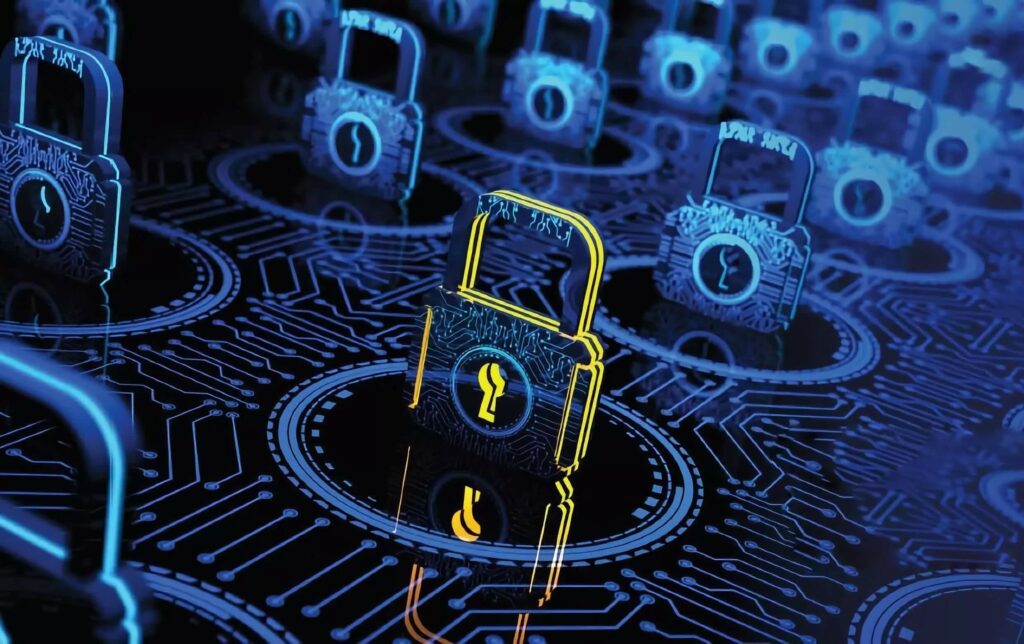 Microsoft Phải Đối Mặt Với Ftc Vì Nghi Ngờ Vi Phạm Chống Độc Quyền Trong Lĩnh Vực An Ninh Mạng