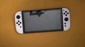 Mô Hình Nintendo Switch 2 Chính Xác Nhất Đến Hiện Nay