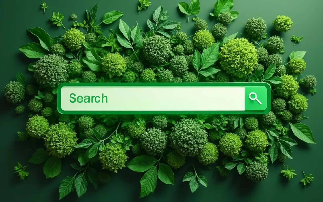 Mozilla Hop Tac Voi Cong Cu Tim Kiem Than Thien Voi Moi Truong Ecosia Mozilla Hợp Tác Với Công Cụ Tìm Kiếm Thân Thiện Với Môi Trường Ecosia