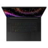 Razer Blade 18 (2023)