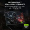 Razer Blade 18 (2023)