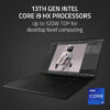 Razer Blade 18 (2023)
