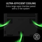 Razer Blade 18 2023 H9 Razer Blade 18 (2023)