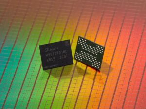 Sk Hynix Dan Truoc Samsung Bang Viec Ra Mat Bo Nho Flash Nand Tlc 321 Lop Featured Sk Hynix Dẫn Trước Samsung Bằng Việc Ra Mắt Bộ Nhớ Flash Nand Tlc 321 Lớp