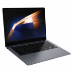 Samsung Galaxy Book4 Pro 14 (2024)