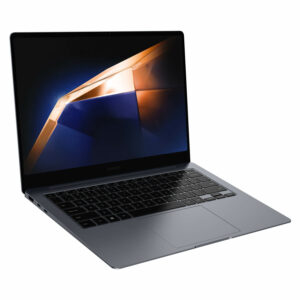 Samsung Galaxy Book4 Pro 14 (2024)