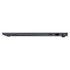 Samsung Galaxy Book4 Pro 14 (2024)