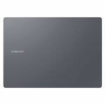 Samsung Galaxy Book4 Pro 14 (2024)