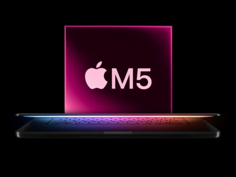Apple M5 Silicon: Thay đổi Kiến trúc Bộ nhớ, mở ra Kỷ nguyên Hiệu suất mới