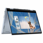 Dell Inspiron 14 7440 (2 In 1) (2024)