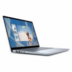 Dell Inspiron 14 7440 (2 In 1) (2024)