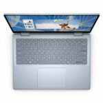 Dell Inspiron 14 7440 (2 In 1) (2024)